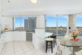 Property photo of 1105/38 Alfred Street South Milsons Point NSW 2061