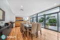 Property photo of 14 Old Jacaranda Way Subiaco WA 6008