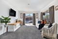 Property photo of 28 Harrier Drive Invermay Park VIC 3350