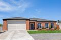 Property photo of 28 Harrier Drive Invermay Park VIC 3350