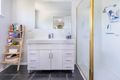 Property photo of 9 Nelson Place Perth TAS 7300