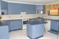 Property photo of 2 Peggs Road Oakwood QLD 4670