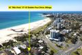 Property photo of 42/37-43 Golden Four Drive Bilinga QLD 4225