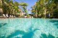 Property photo of 42/37-43 Golden Four Drive Bilinga QLD 4225
