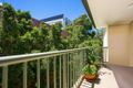 Property photo of 42/37-43 Golden Four Drive Bilinga QLD 4225