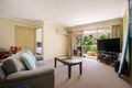 Property photo of 42/37-43 Golden Four Drive Bilinga QLD 4225