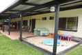 Property photo of 51 Mount Peter Road Edmonton QLD 4869