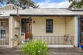 Property photo of 3 Susan Street Annandale NSW 2038