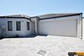 Property photo of 45C Pycombe Way Westminster WA 6061