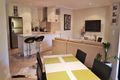 Property photo of 45C Pycombe Way Westminster WA 6061