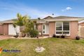 Property photo of 8 Morna Close Shell Cove NSW 2529