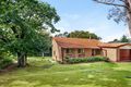 Property photo of 342 Blaxland Road Wentworth Falls NSW 2782