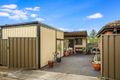 Property photo of 146 Arab Road Padstow NSW 2211