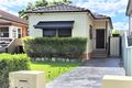 Property photo of 146 Arab Road Padstow NSW 2211