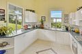 Property photo of 29 Alfs Road Bald Knob QLD 4552