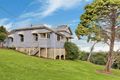Property photo of 29 Alfs Road Bald Knob QLD 4552