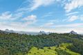 Property photo of 29 Alfs Road Bald Knob QLD 4552
