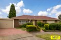 Property photo of 13 Warwick Court Thomastown VIC 3074