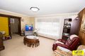 Property photo of 13 Warwick Court Thomastown VIC 3074