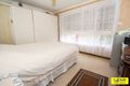 Property photo of 13 Warwick Court Thomastown VIC 3074