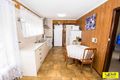 Property photo of 13 Warwick Court Thomastown VIC 3074