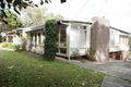 Property photo of 101 Noble Street Anglesea VIC 3230