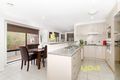 Property photo of 31 Mathisen Terrace Hillside VIC 3037