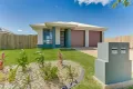 Property photo of 3 Formosa Street Hidden Valley QLD 4703
