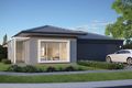 Property photo of 1180 Mickleham Road Greenvale VIC 3059