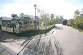 Property photo of 1 Paech Mews Walkerville SA 5081