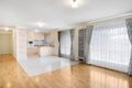 Property photo of 3/532 Pascoe Vale Road Pascoe Vale VIC 3044