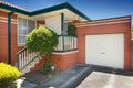 Property photo of 3/532 Pascoe Vale Road Pascoe Vale VIC 3044