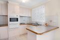 Property photo of 3/532 Pascoe Vale Road Pascoe Vale VIC 3044