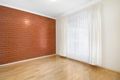 Property photo of 3/532 Pascoe Vale Road Pascoe Vale VIC 3044