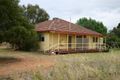Property photo of 10 Wakool Street Tooleybuc NSW 2736