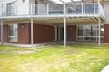 Property photo of 5 Williams Avenue Robe SA 5276