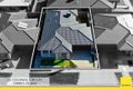 Property photo of 32 Colonial Circuit Tarneit VIC 3029