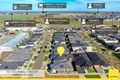 Property photo of 32 Colonial Circuit Tarneit VIC 3029