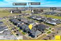 Property photo of 32 Colonial Circuit Tarneit VIC 3029