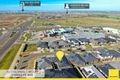 Property photo of 32 Colonial Circuit Tarneit VIC 3029