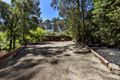 Property photo of 15 Neville Road Gembrook VIC 3783