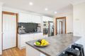 Property photo of 10 Hobson Close Eglinton NSW 2795