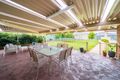 Property photo of 10 Hobson Close Eglinton NSW 2795