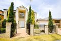Property photo of 9 Scottsdale Circuit West Hoxton NSW 2171