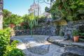 Property photo of 7 Ray Street Yorkeys Knob QLD 4878