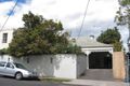 Property photo of 2/2 Ormsby Grove Toorak VIC 3142
