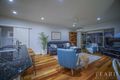 Property photo of 1 Shalvey Close Duncraig WA 6023