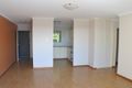 Property photo of 1/42 Love Street Northgate QLD 4013