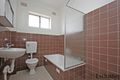Property photo of 4 Macintosh Street Mascot NSW 2020