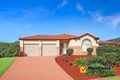 Property photo of 3 The Billabong Albion Park NSW 2527